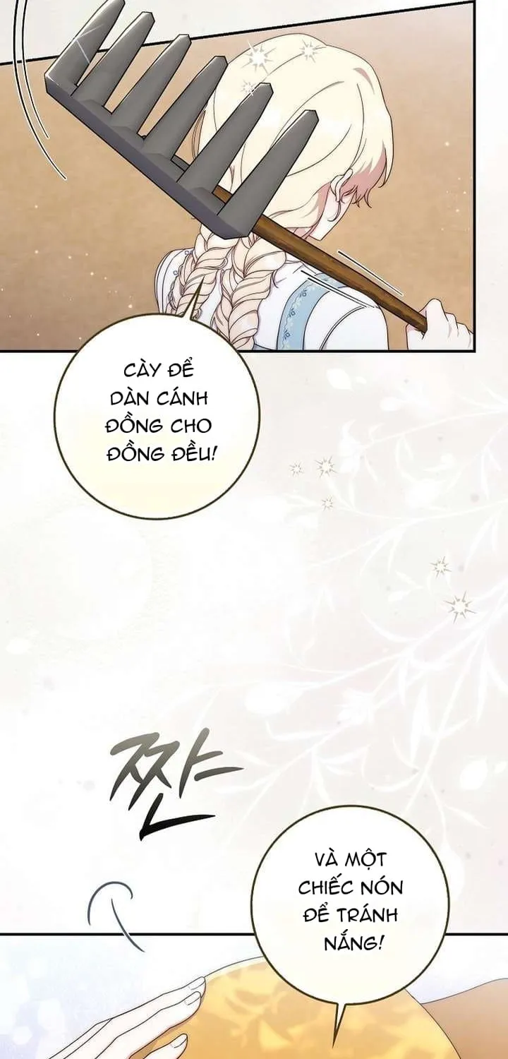 Chapter 7 - Trang 44