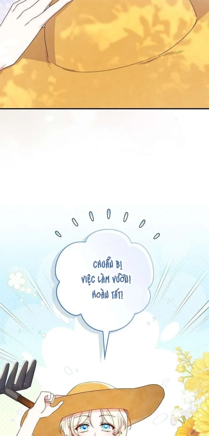 Chapter 7 - Trang 45