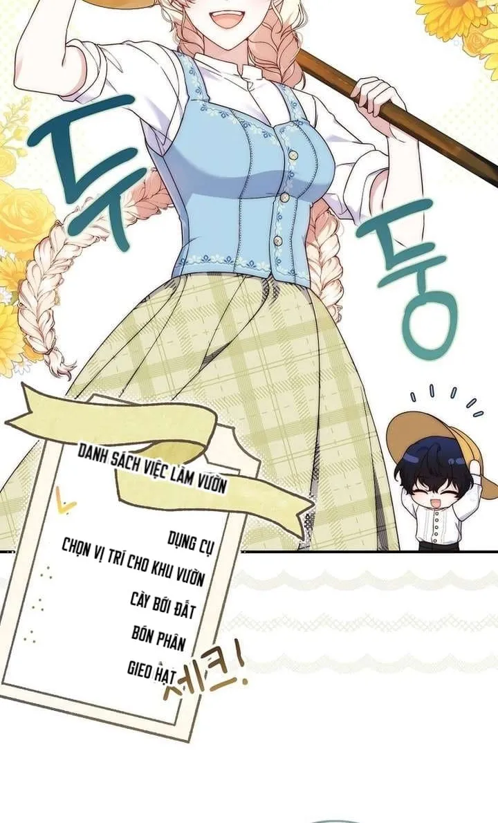 Chapter 7 - Trang 46