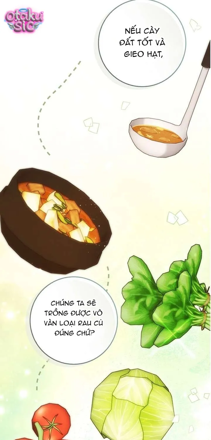 Chapter 7 - Trang 47