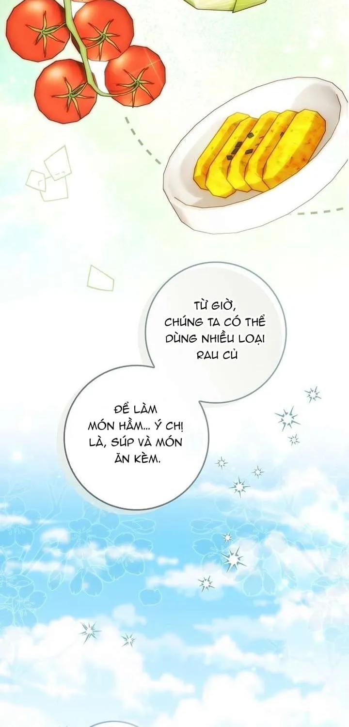 Chapter 7 - Trang 48