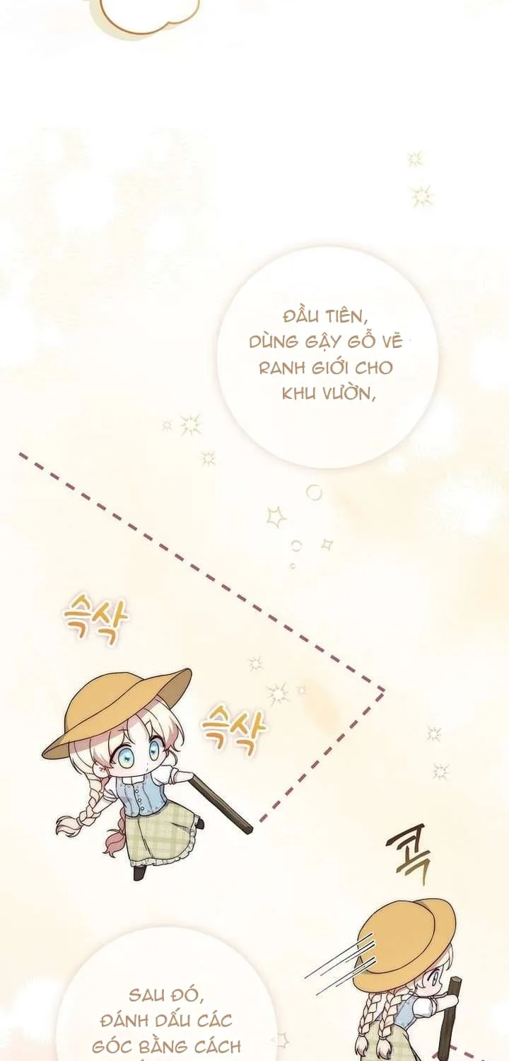Chapter 7 - Trang 50