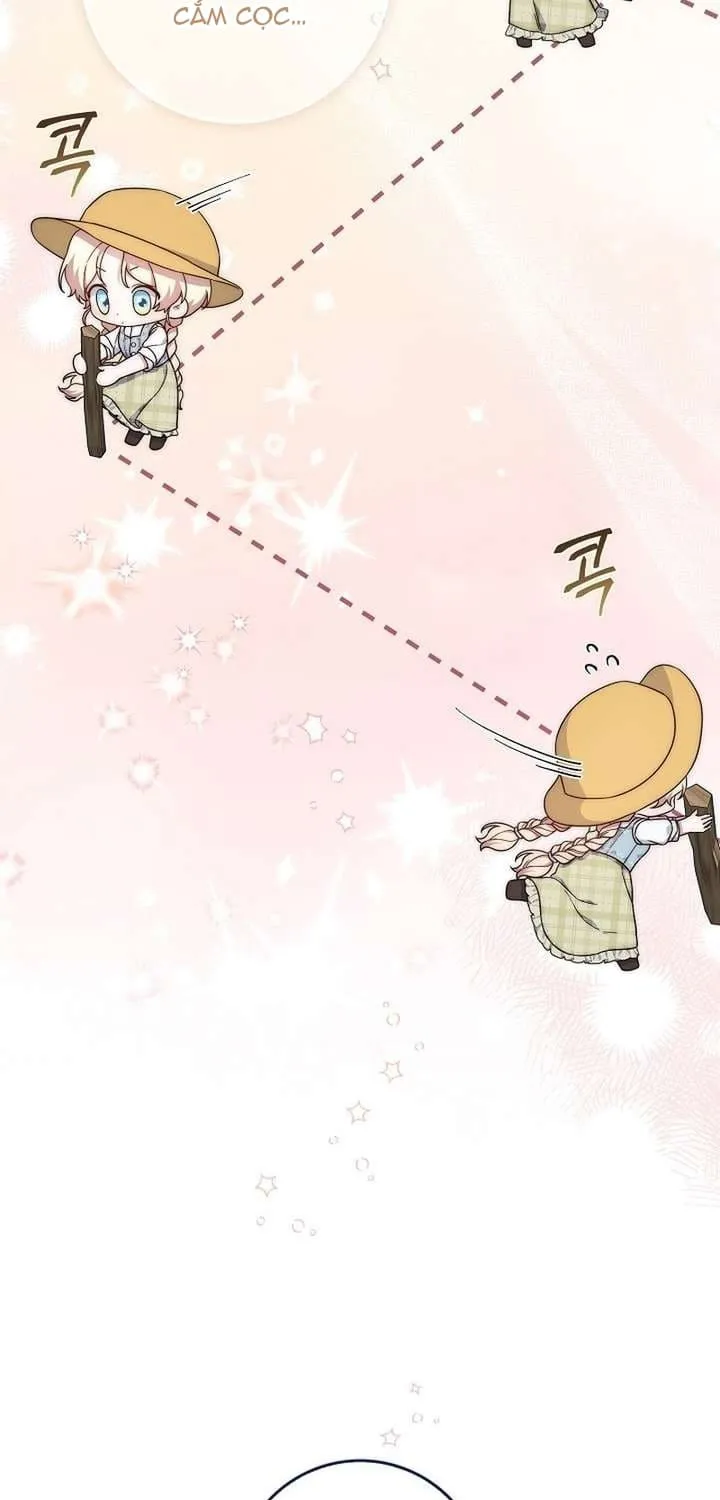 Chapter 7 - Trang 51