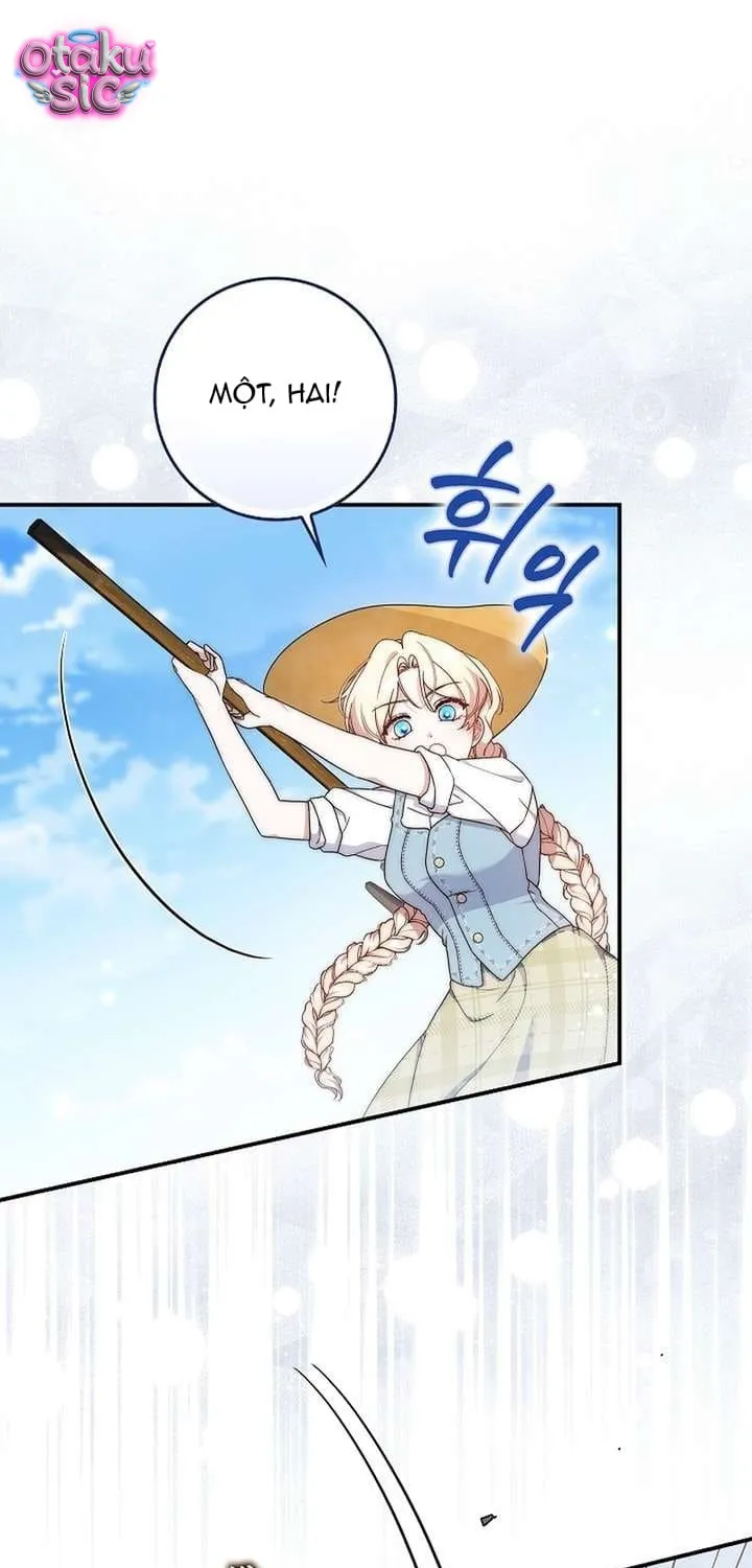 Chapter 7 - Trang 53