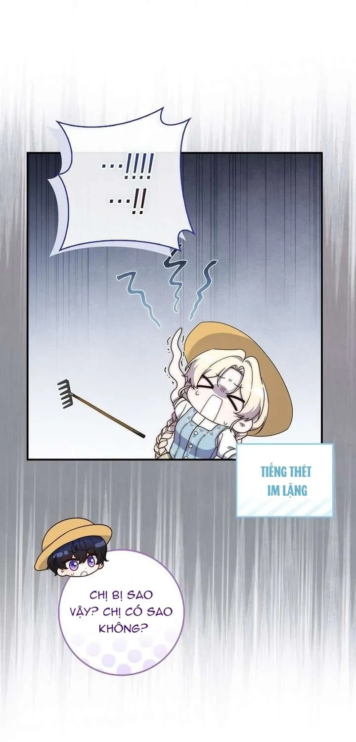 Chapter 7 - Trang 55
