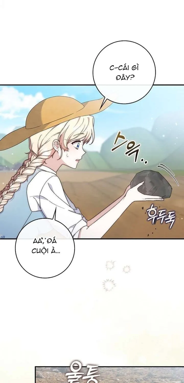 Chapter 7 - Trang 56