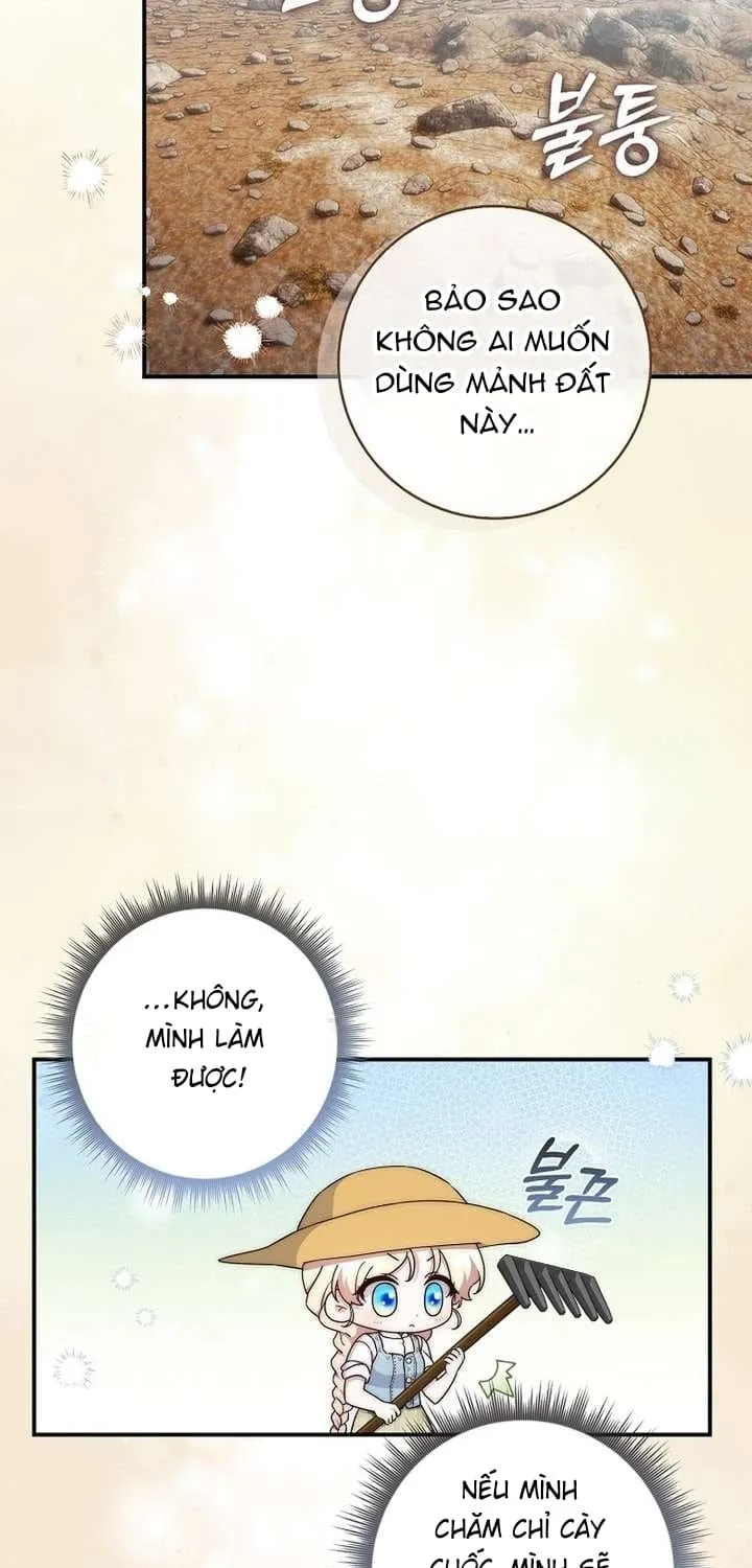 Chapter 7 - Trang 57