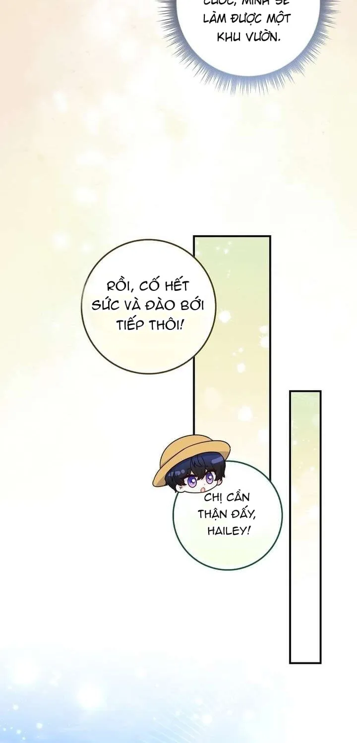 Chapter 7 - Trang 58