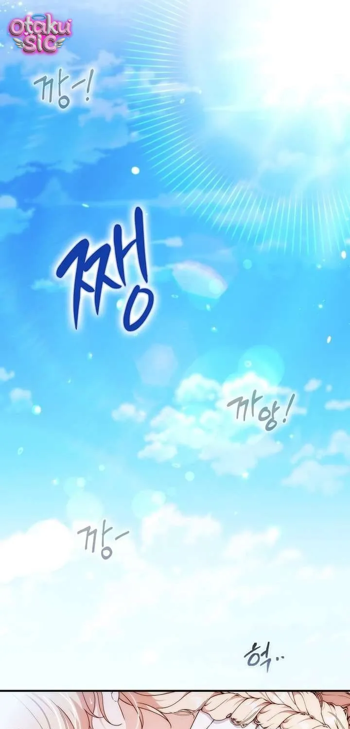 Chapter 7 - Trang 59