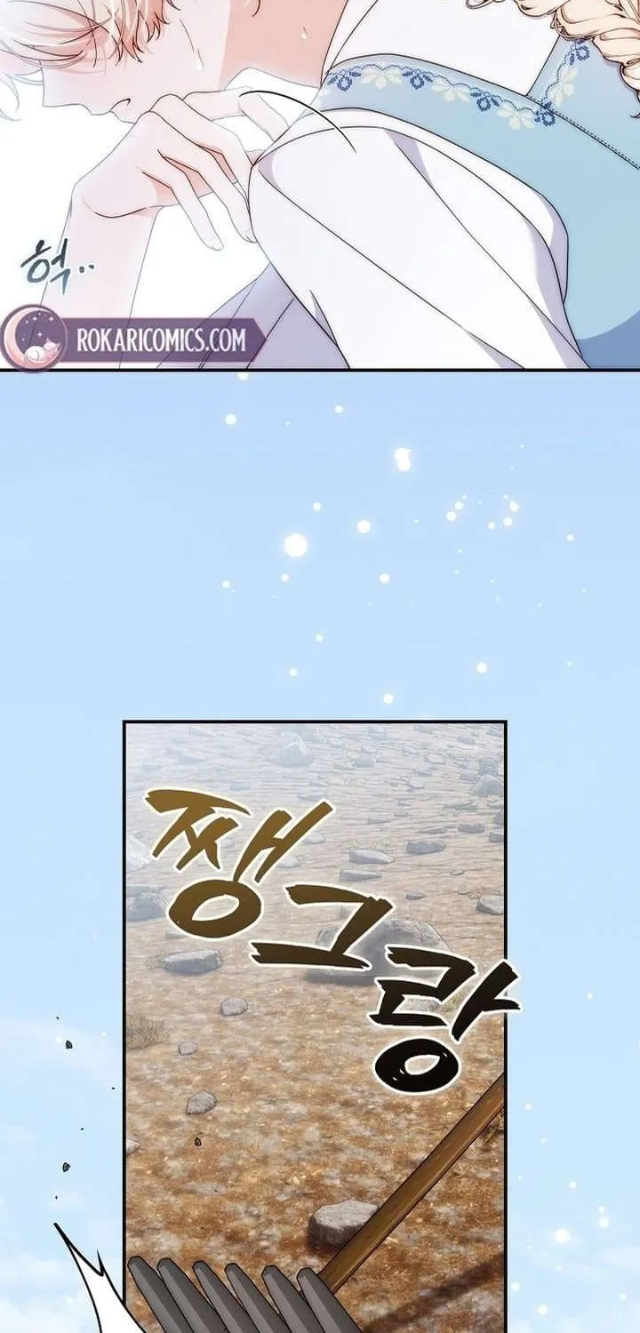 Chapter 7 - Trang 60