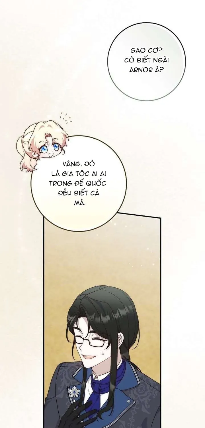 Chapter 7 - Trang 7