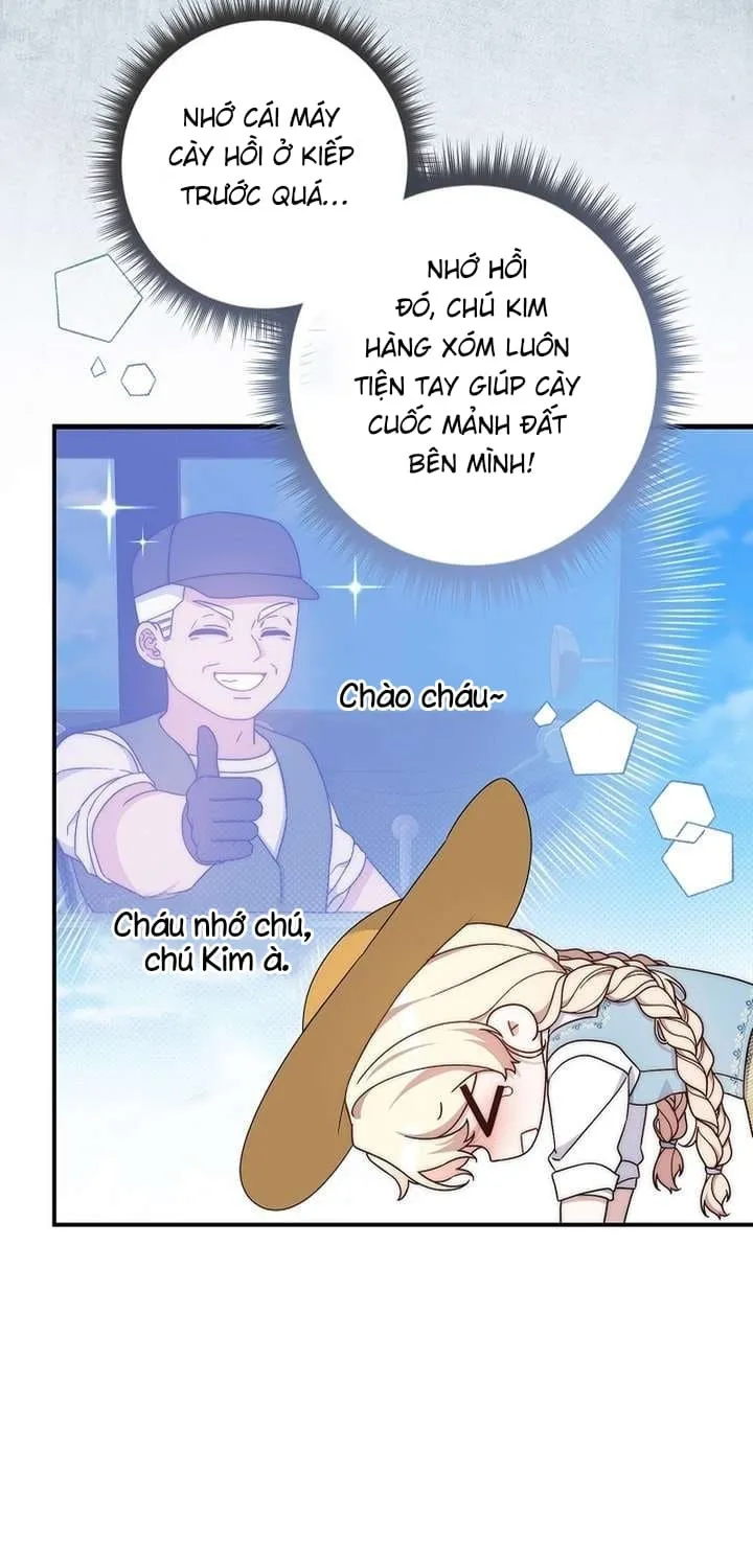 Chapter 7 - Trang 63