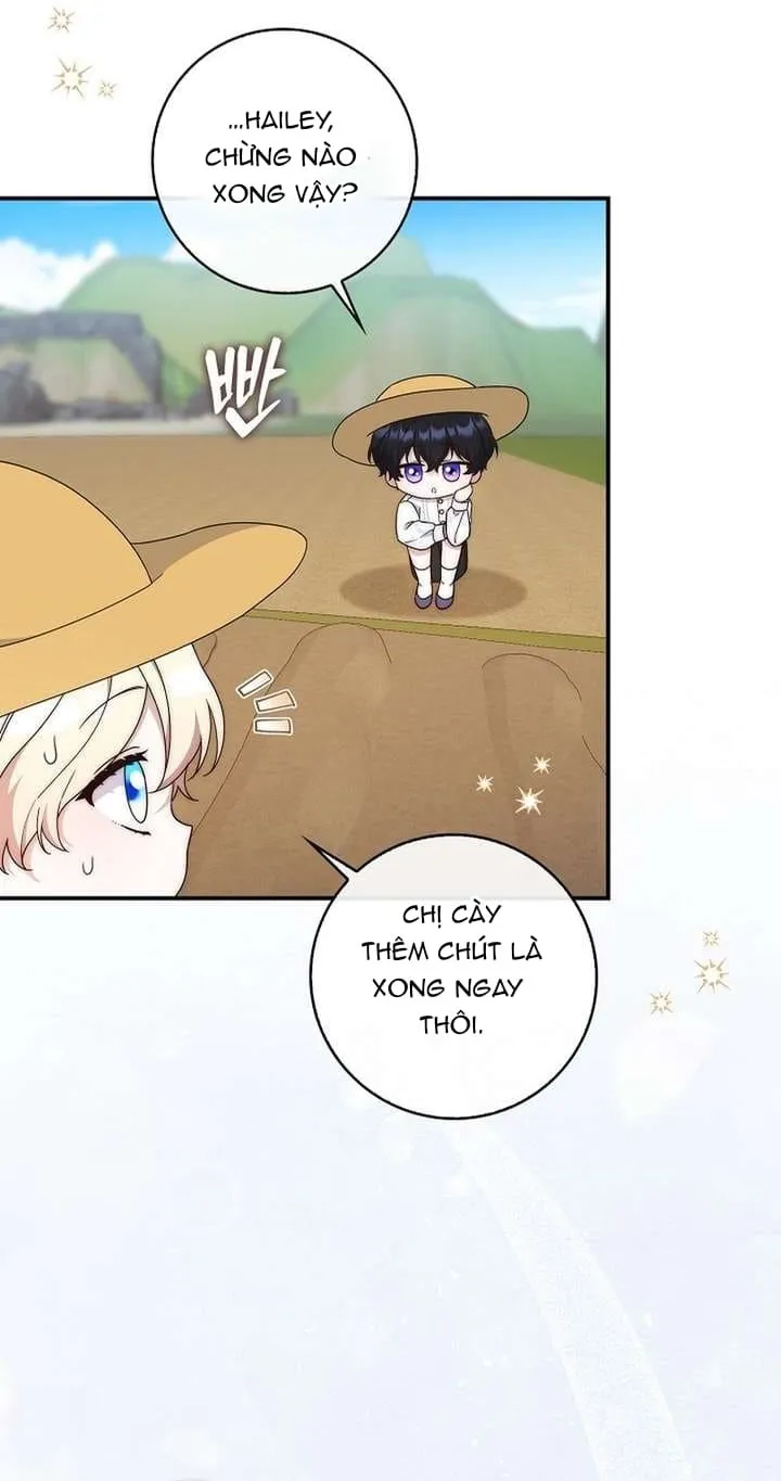 Chapter 7 - Trang 64