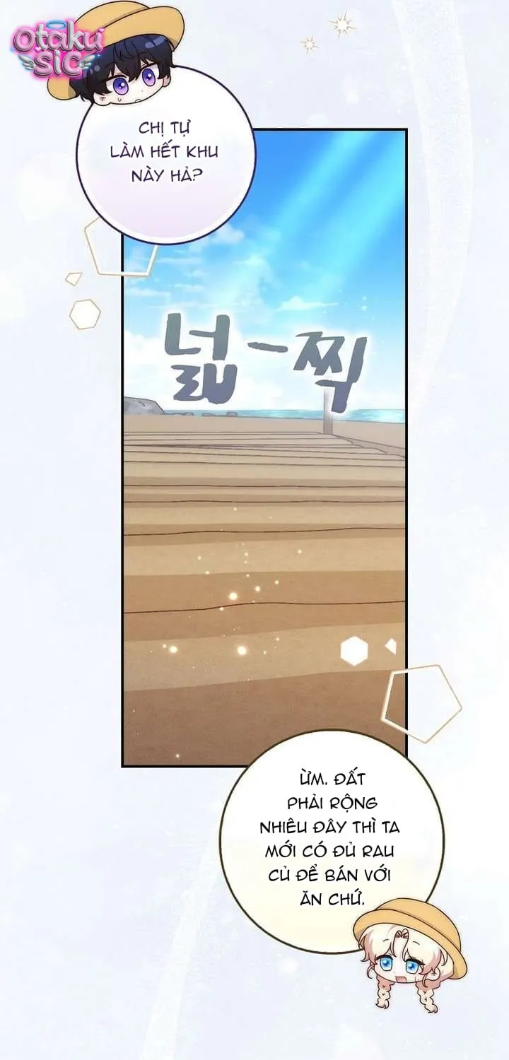 Chapter 7 - Trang 65