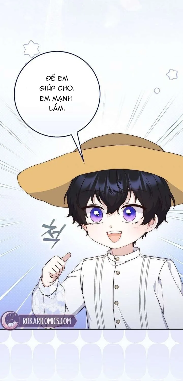Chapter 7 - Trang 66
