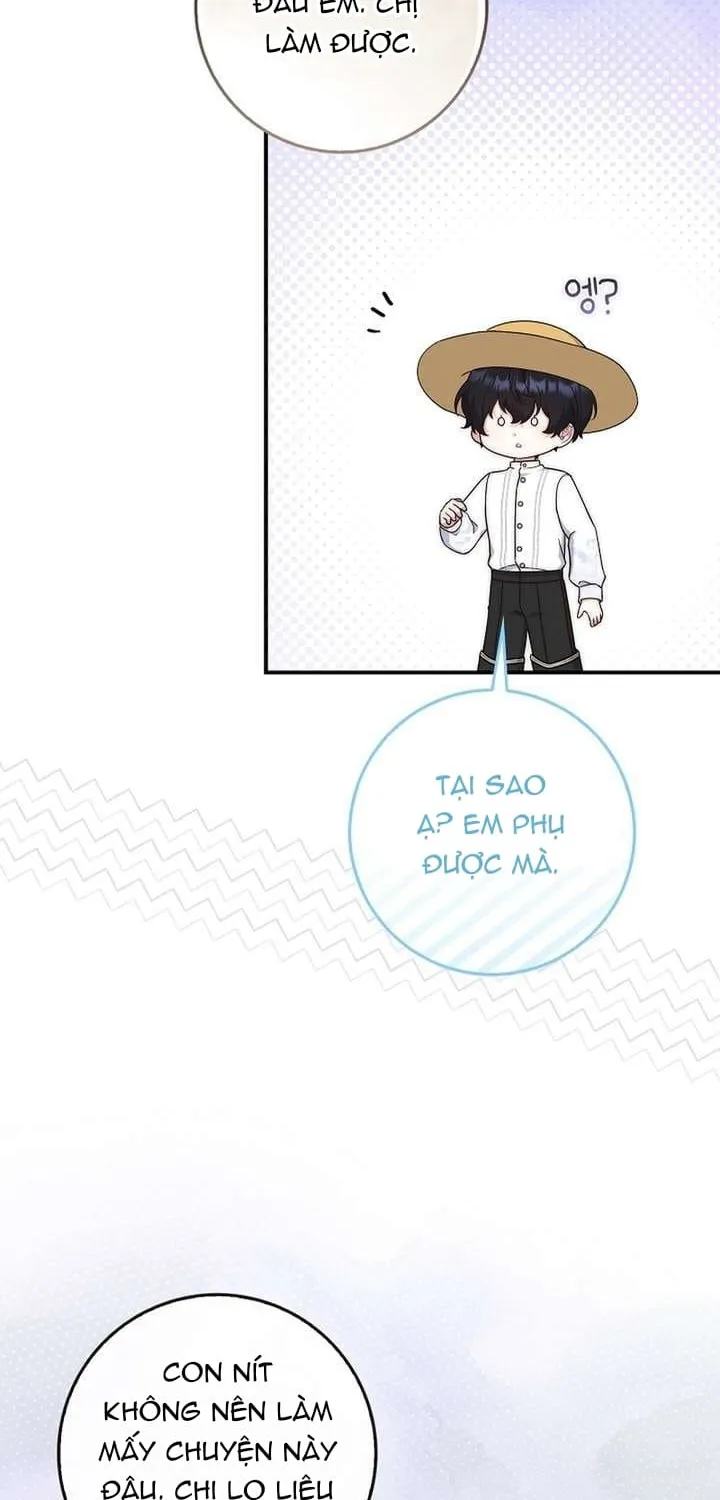 Chapter 7 - Trang 68