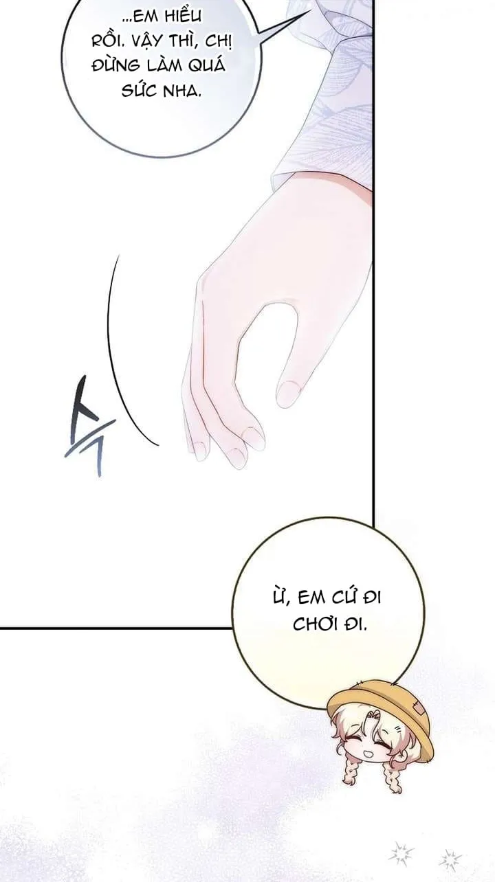 Chapter 7 - Trang 70
