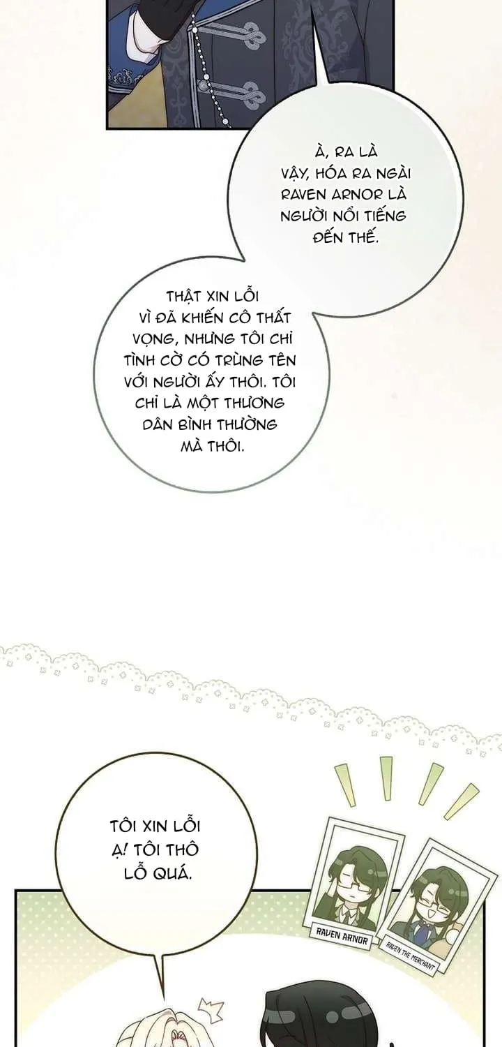 Chapter 7 - Trang 8