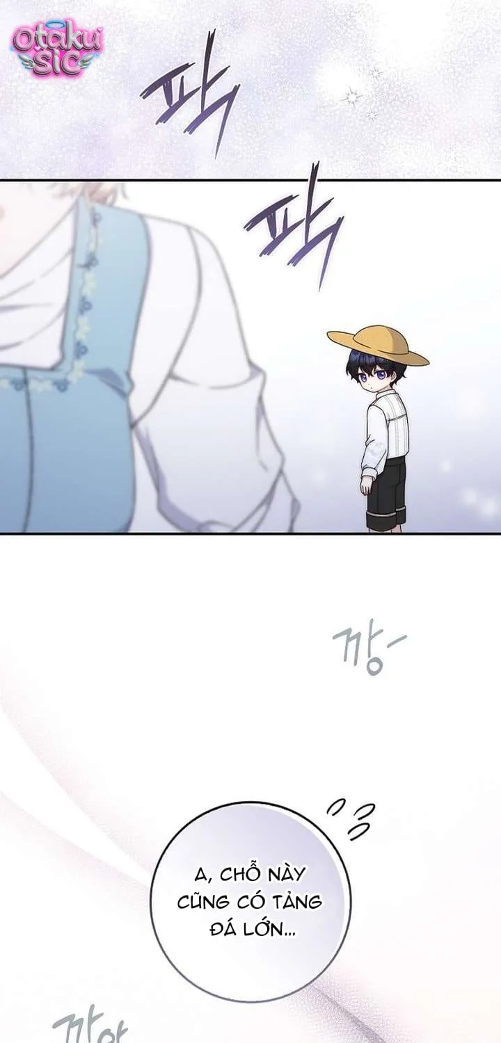 Chapter 7 - Trang 71