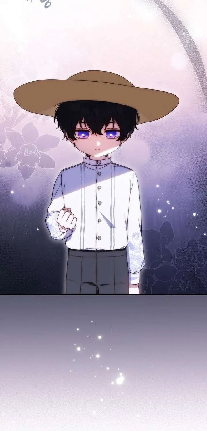 Chapter 7 - Trang 72