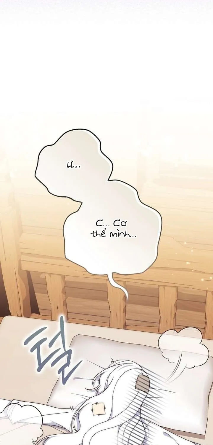 Chapter 7 - Trang 73