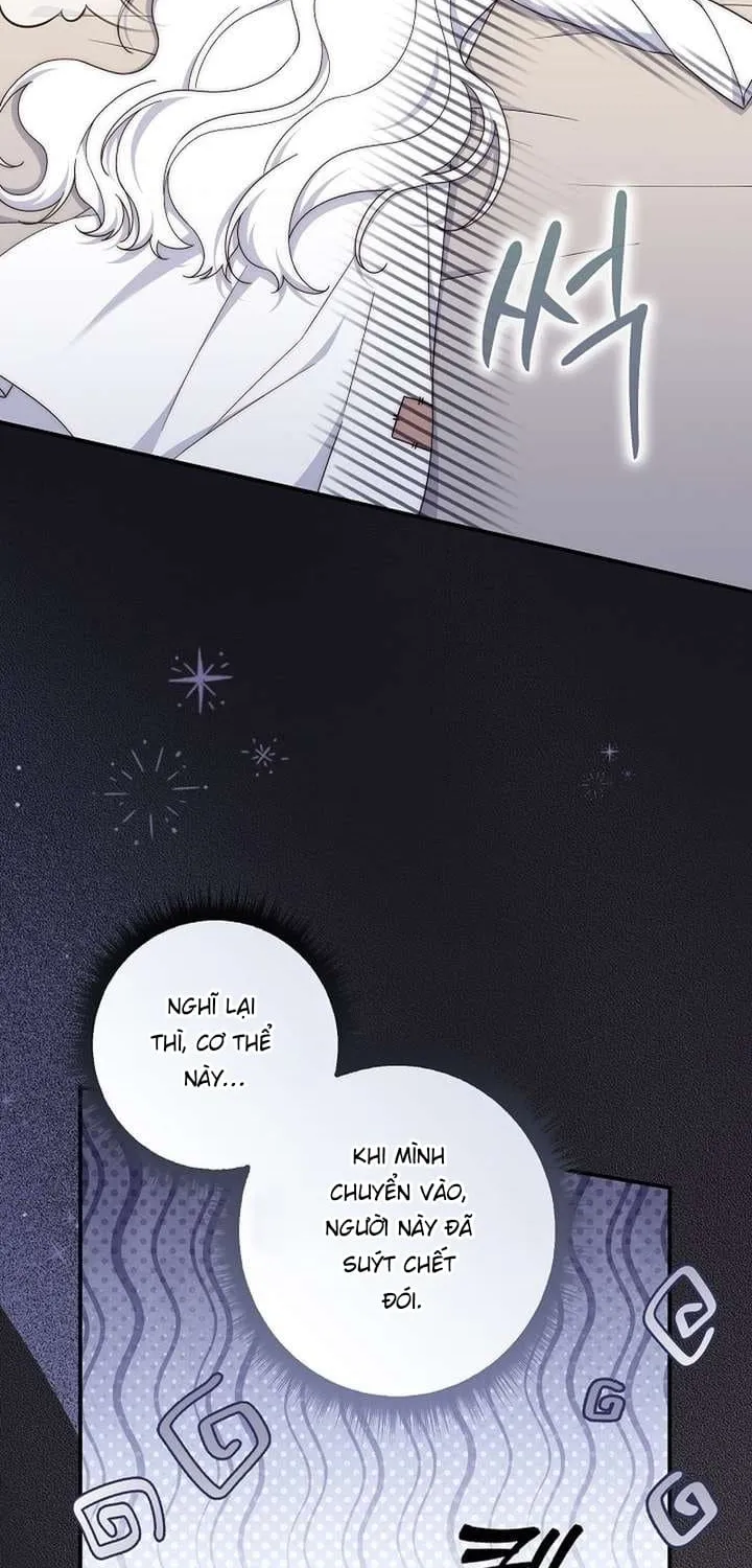 Chapter 7 - Trang 74