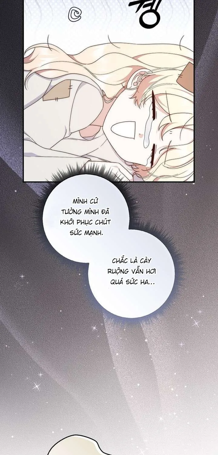 Chapter 7 - Trang 75