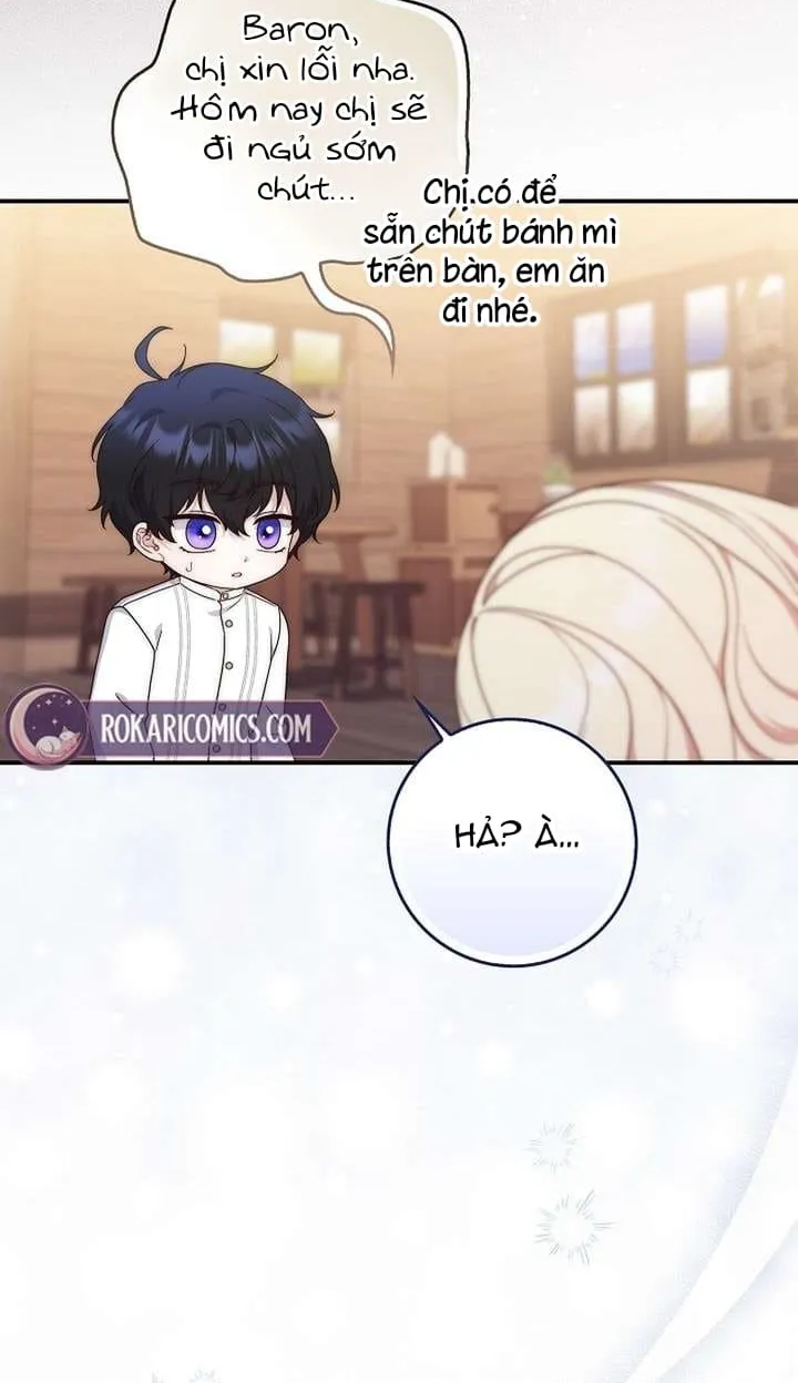 Chapter 7 - Trang 76