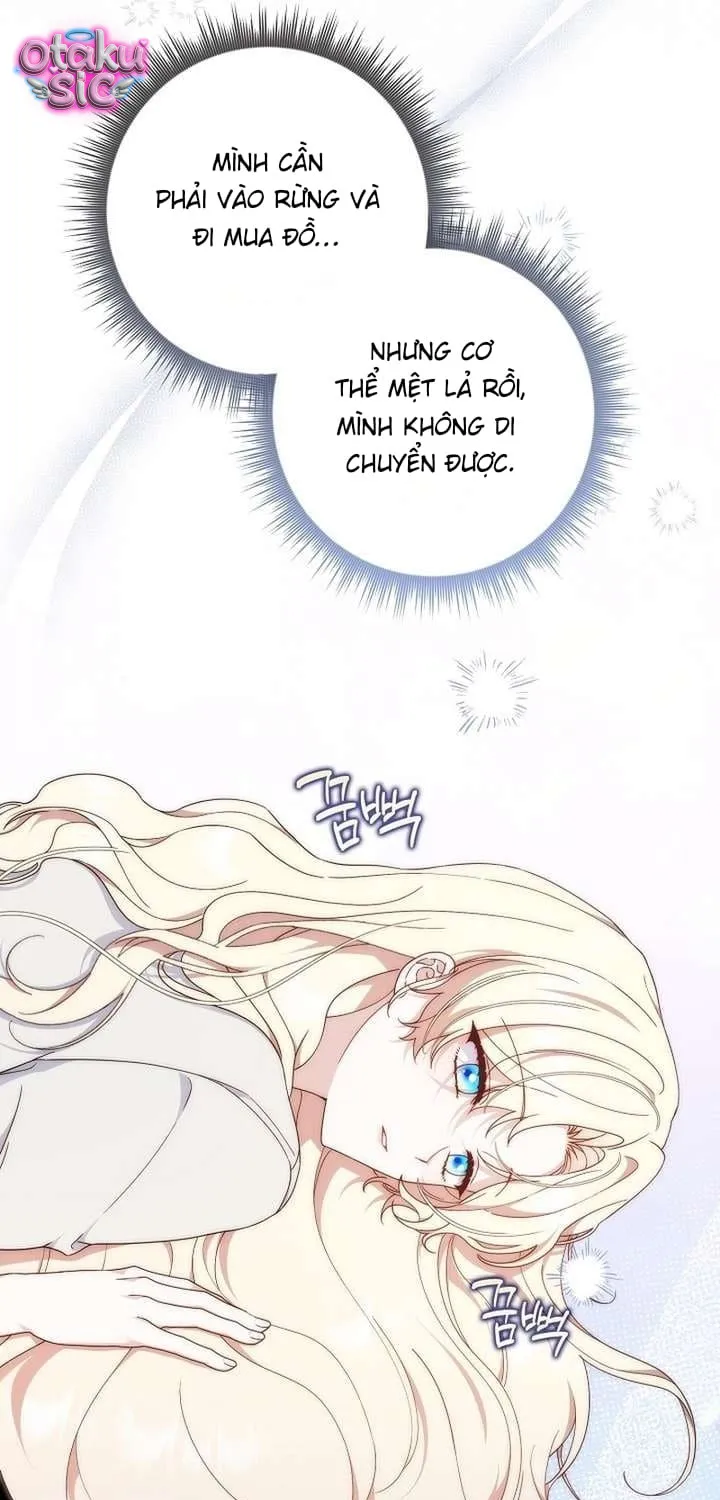Chapter 7 - Trang 77