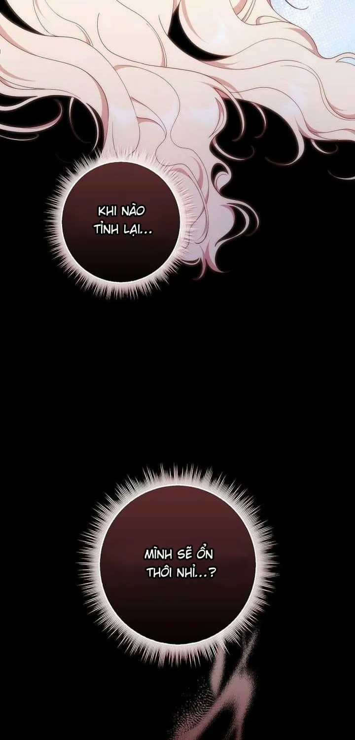 Chapter 7 - Trang 78