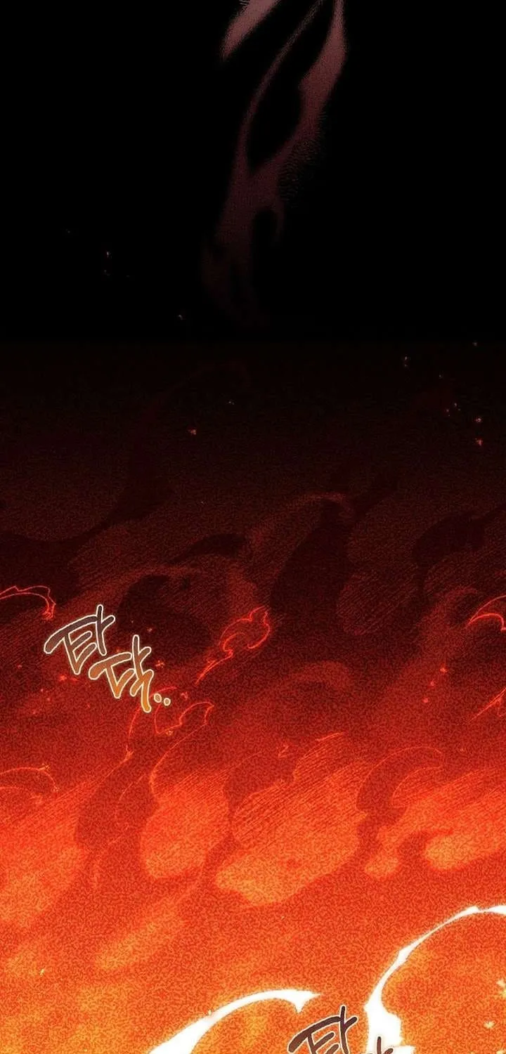 Chapter 7 - Trang 79