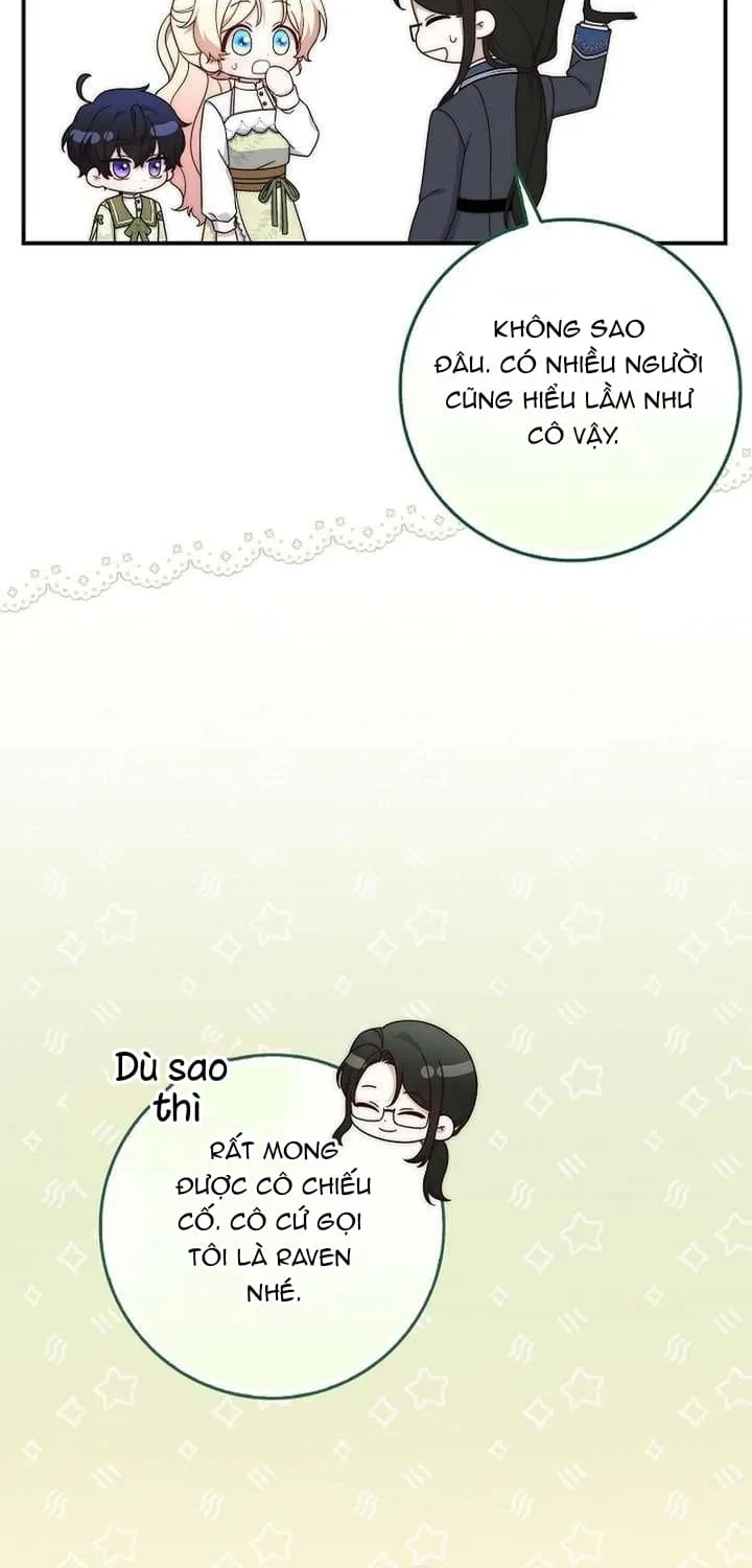Chapter 7 - Trang 9