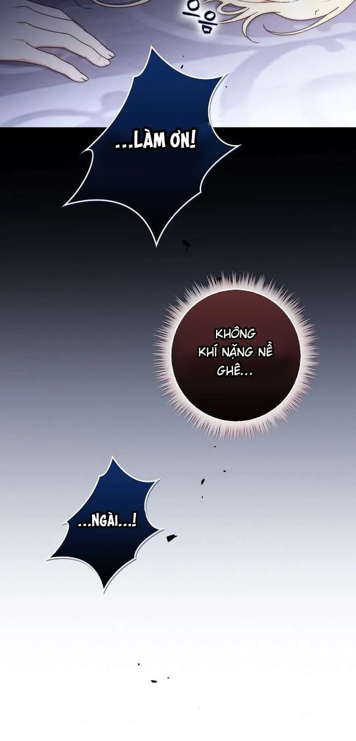 Chapter 7 - Trang 81
