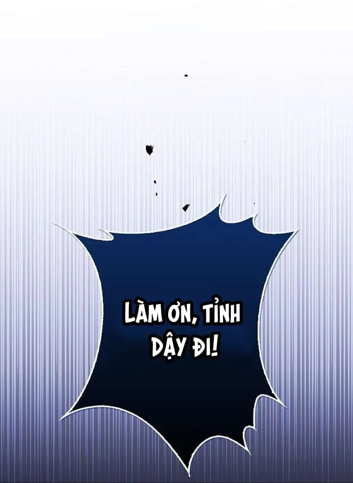 Chapter 7 - Trang 82