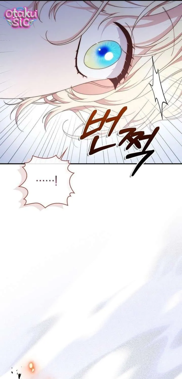 Chapter 7 - Trang 83
