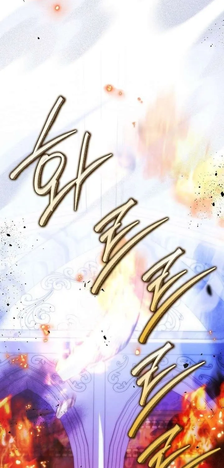 Chapter 7 - Trang 84