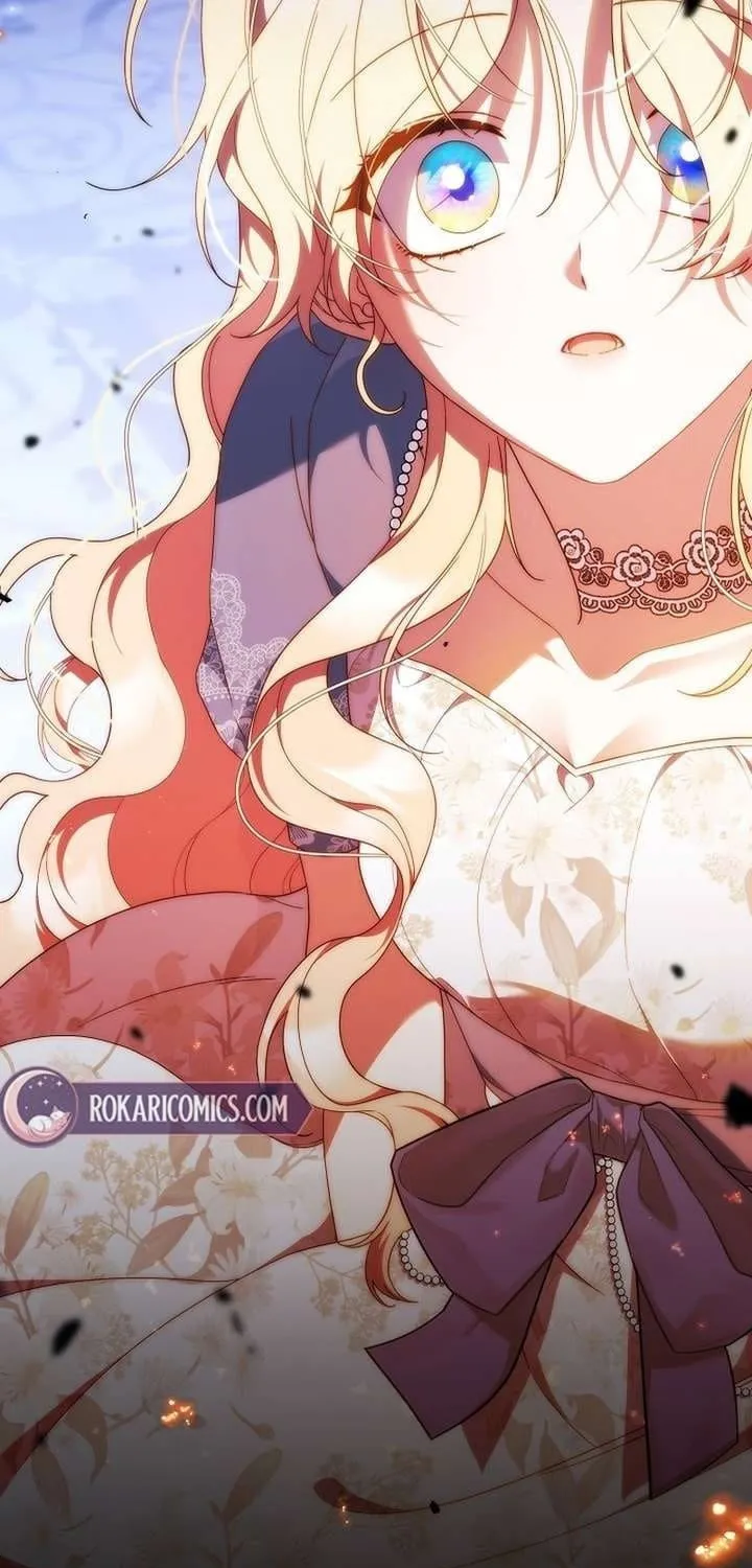 Chapter 7 - Trang 87