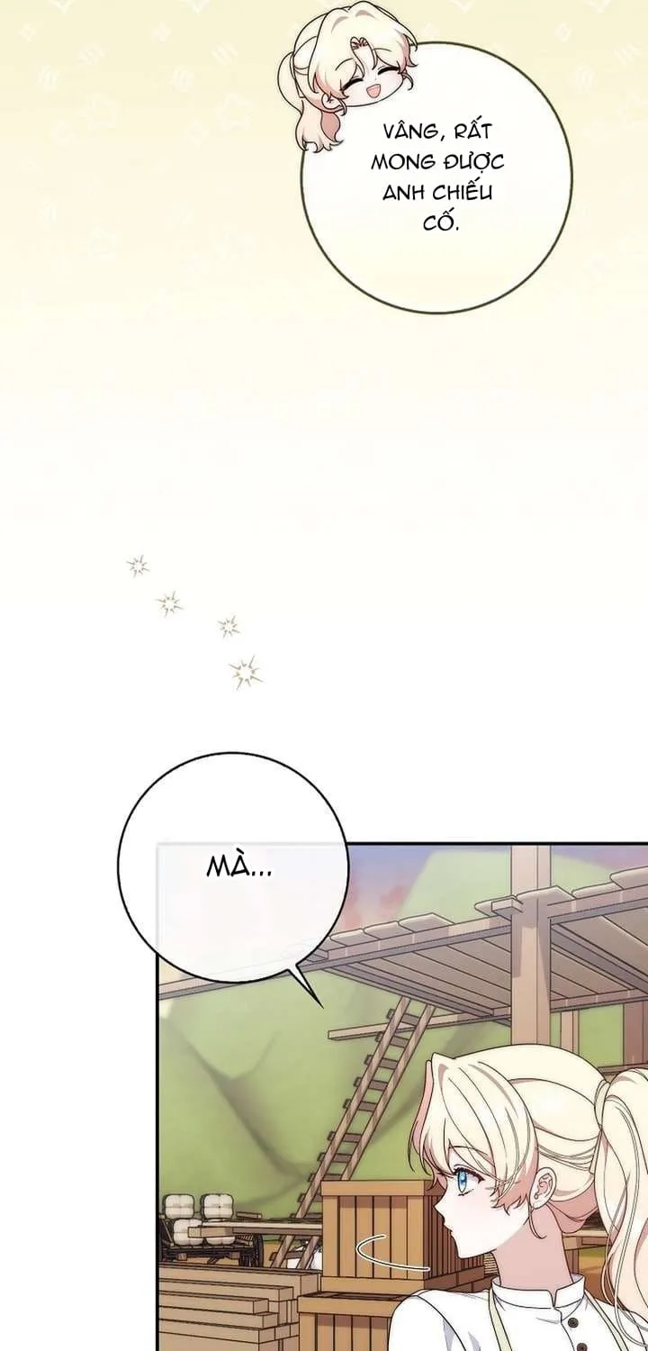 Chapter 7 - Trang 10
