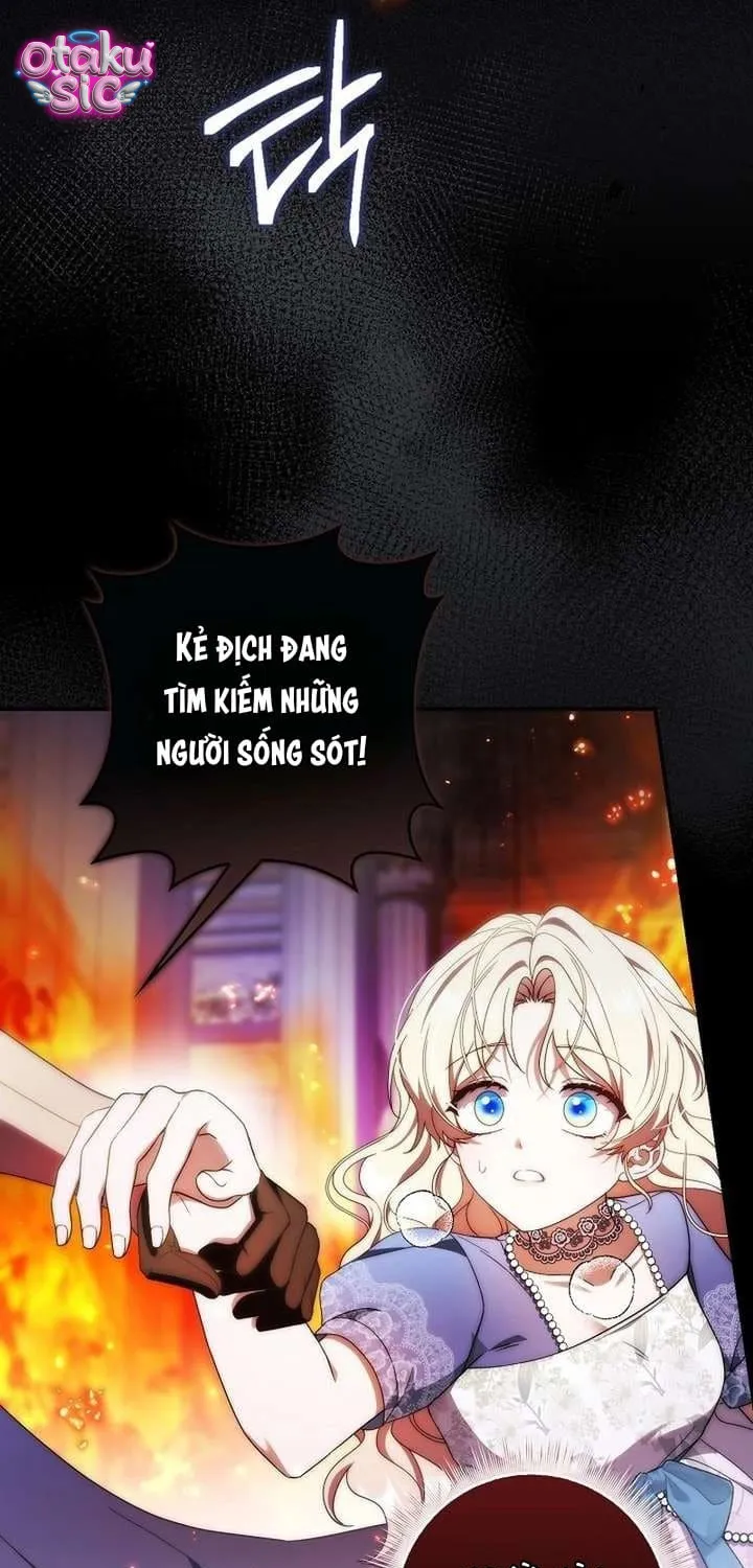 Chapter 8 - Trang 13