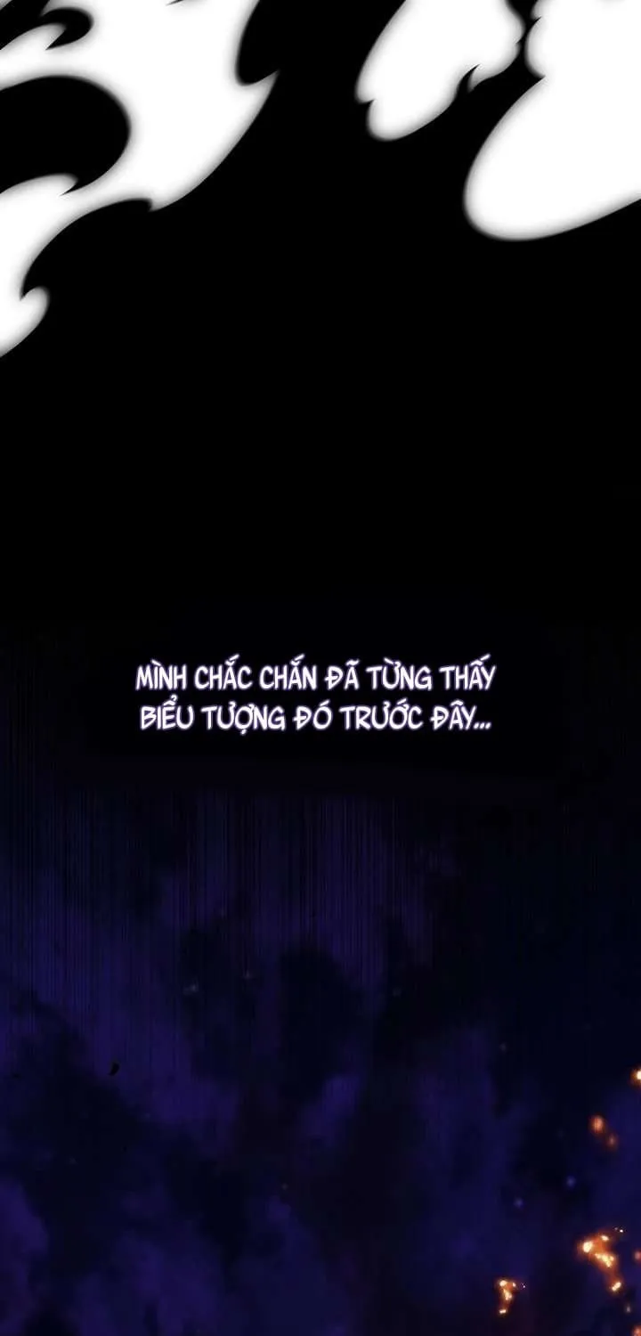 Chapter 8 - Trang 17
