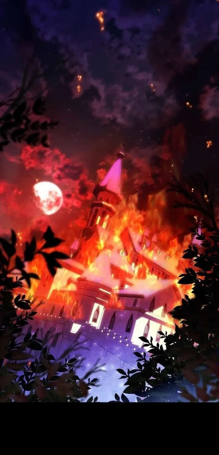 Chapter 8 - Trang 18