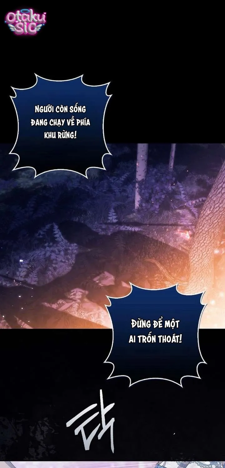 Chapter 8 - Trang 19