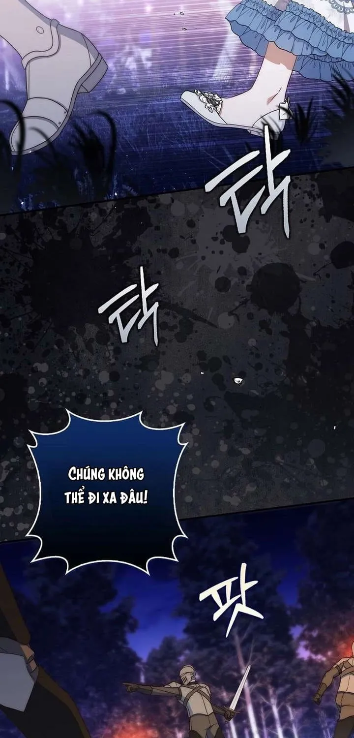 Chapter 8 - Trang 20