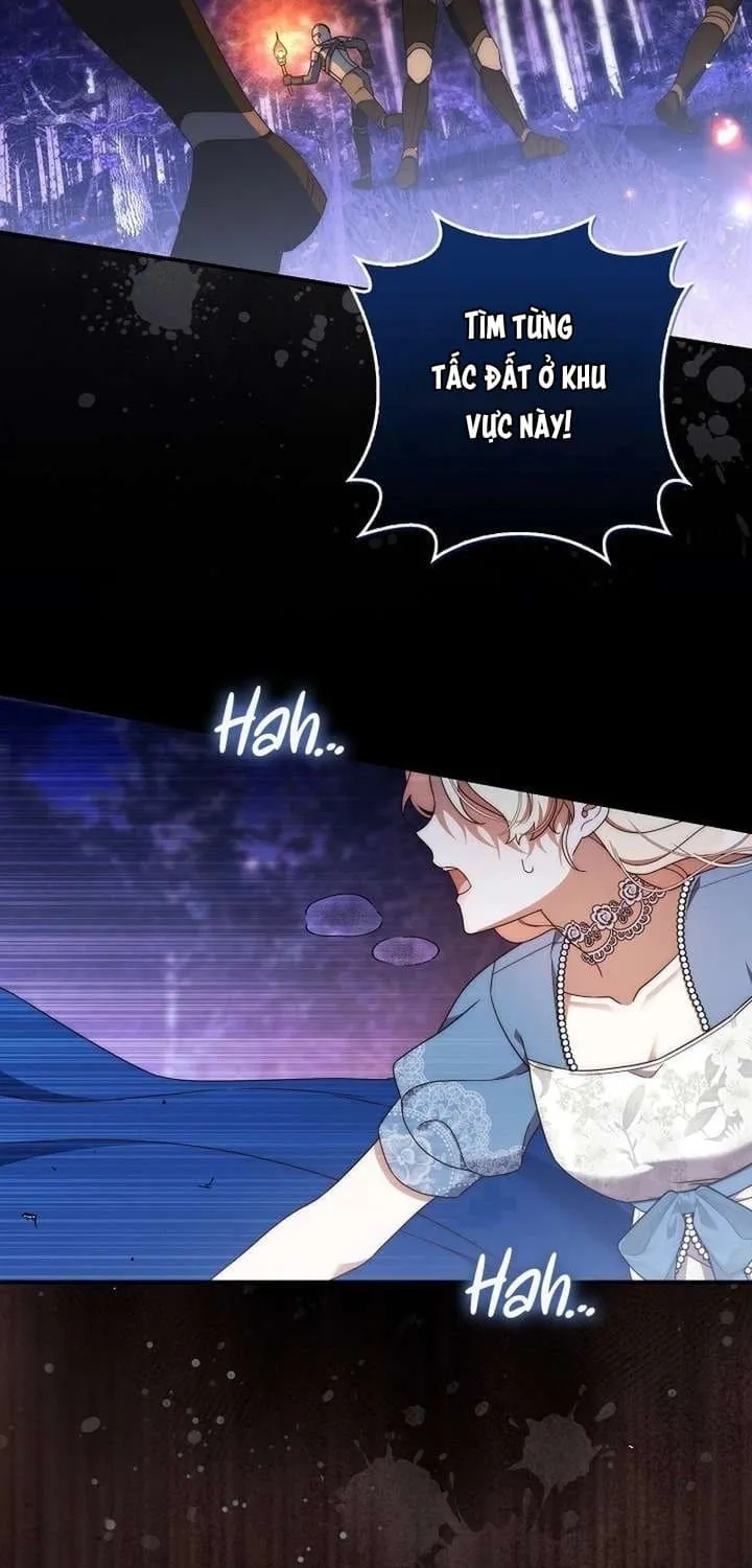 Chapter 8 - Trang 21