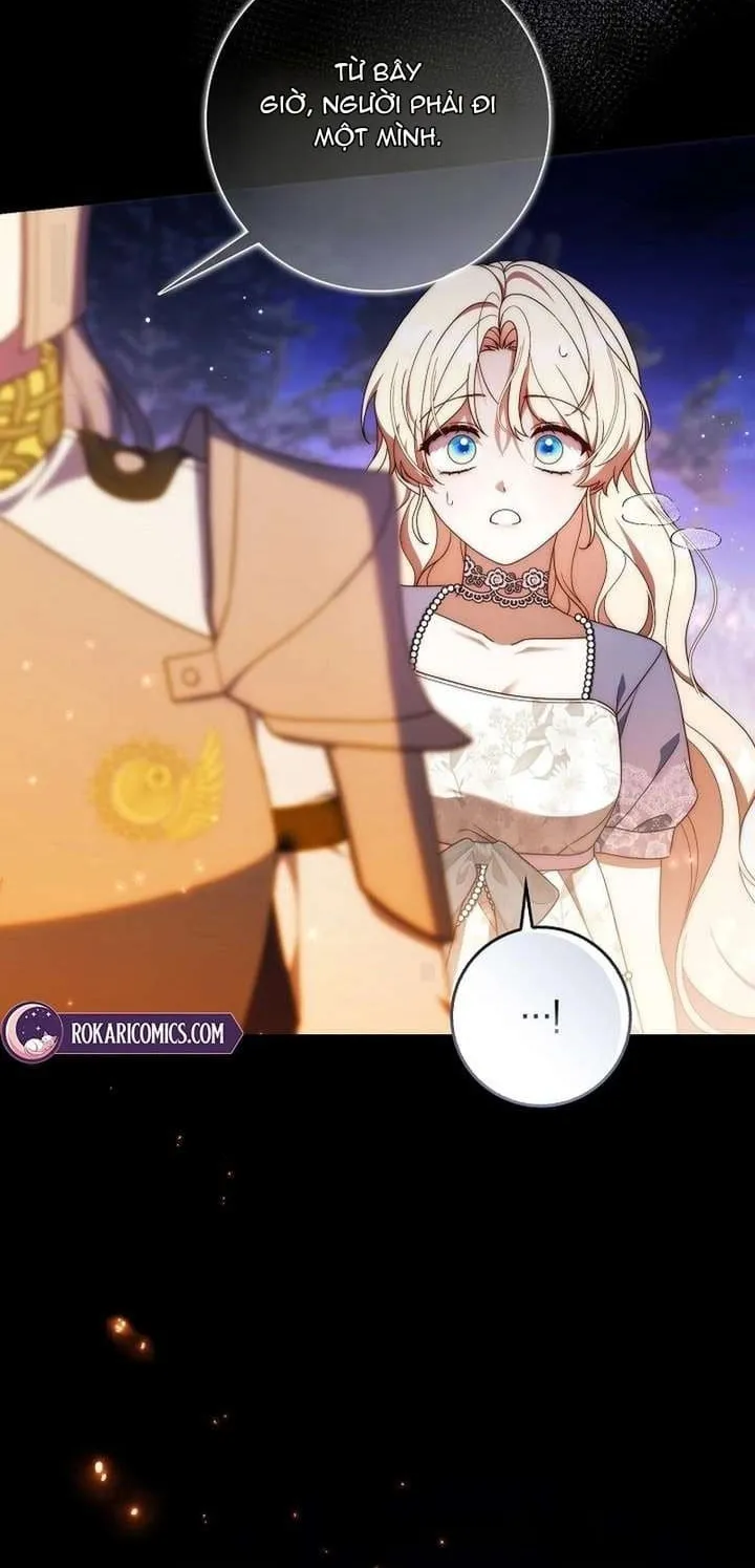 Chapter 8 - Trang 24