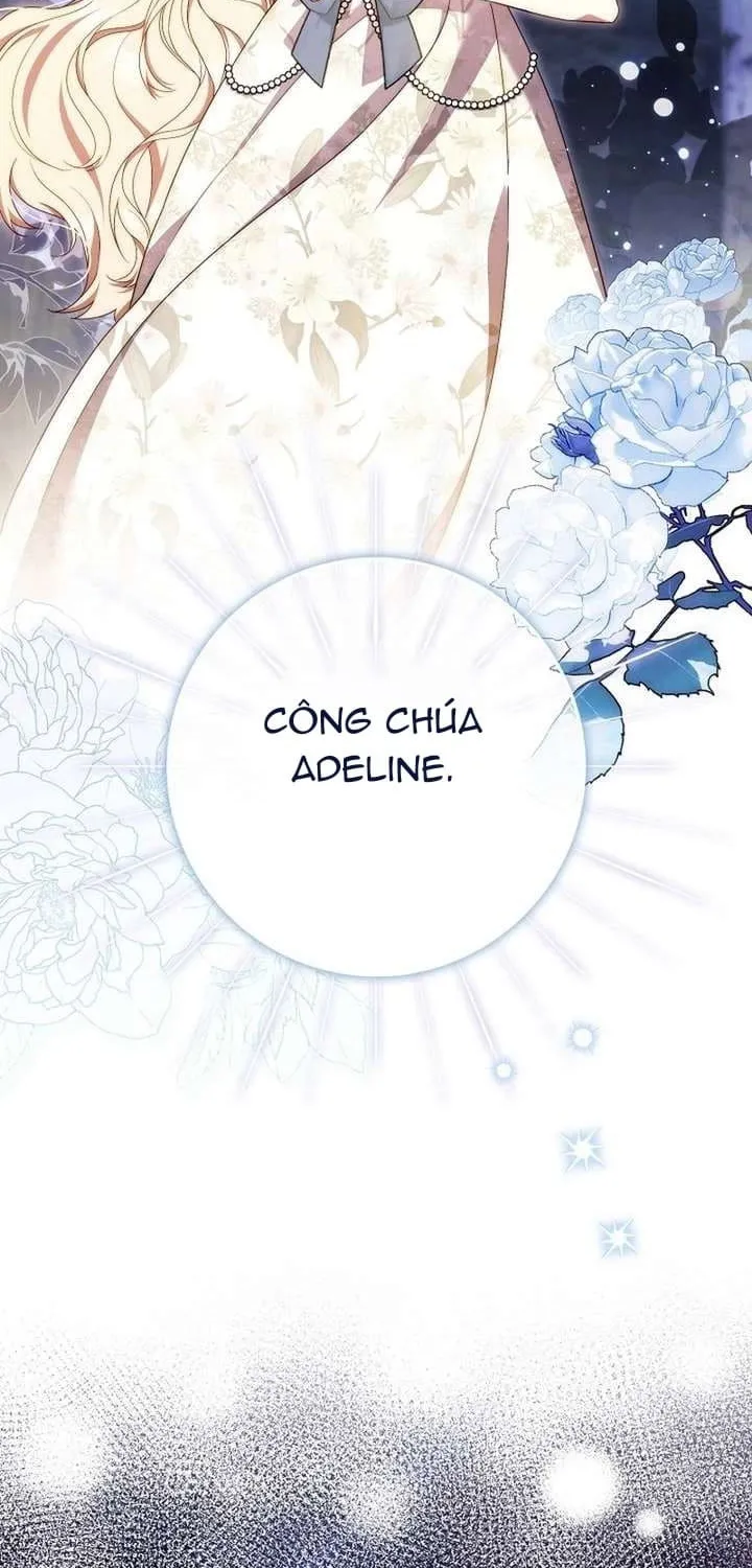 Chapter 8 - Trang 28
