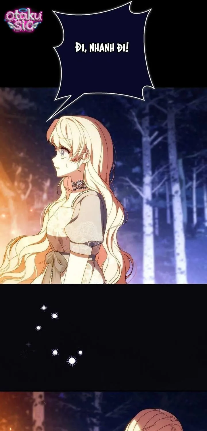 Chapter 8 - Trang 31