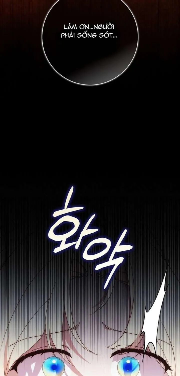 Chapter 8 - Trang 35