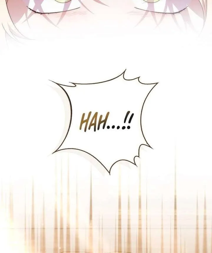 Chapter 8 - Trang 36