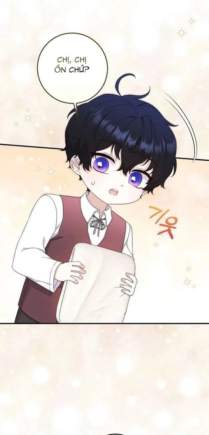 Chapter 8 - Trang 38
